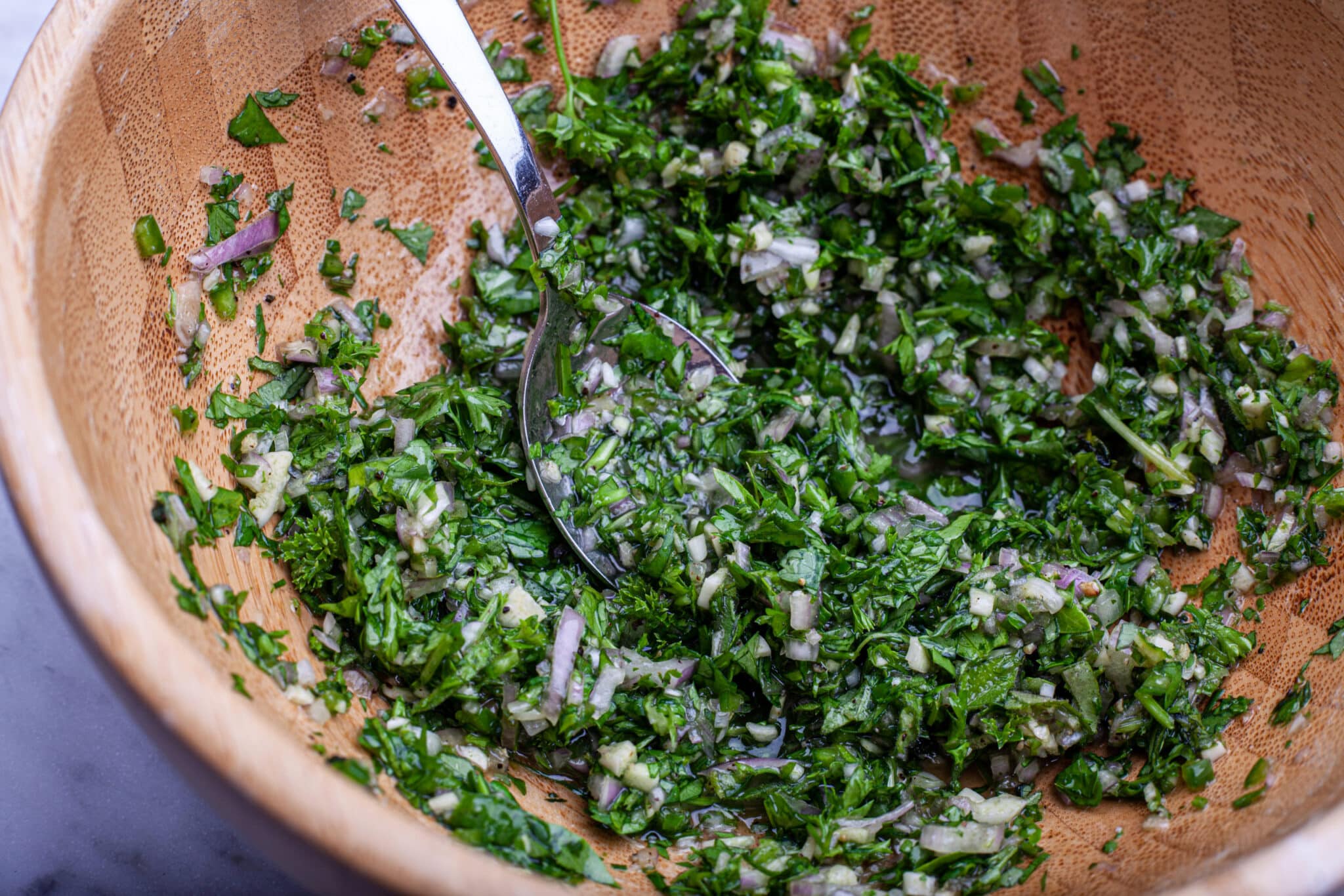 Grillet steinbit med grønnsakspose 1 scaled