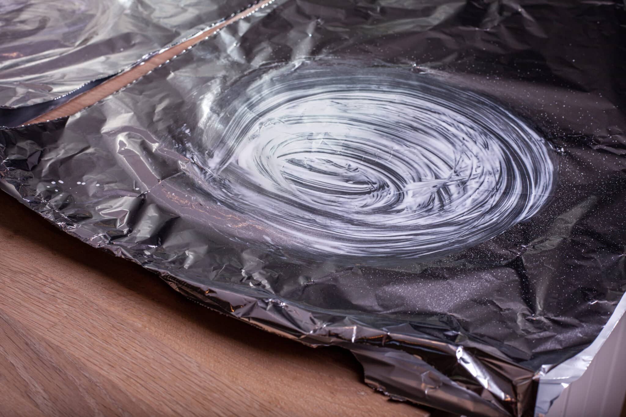 Grillet steinbit med grønnsakspose 2 scaled