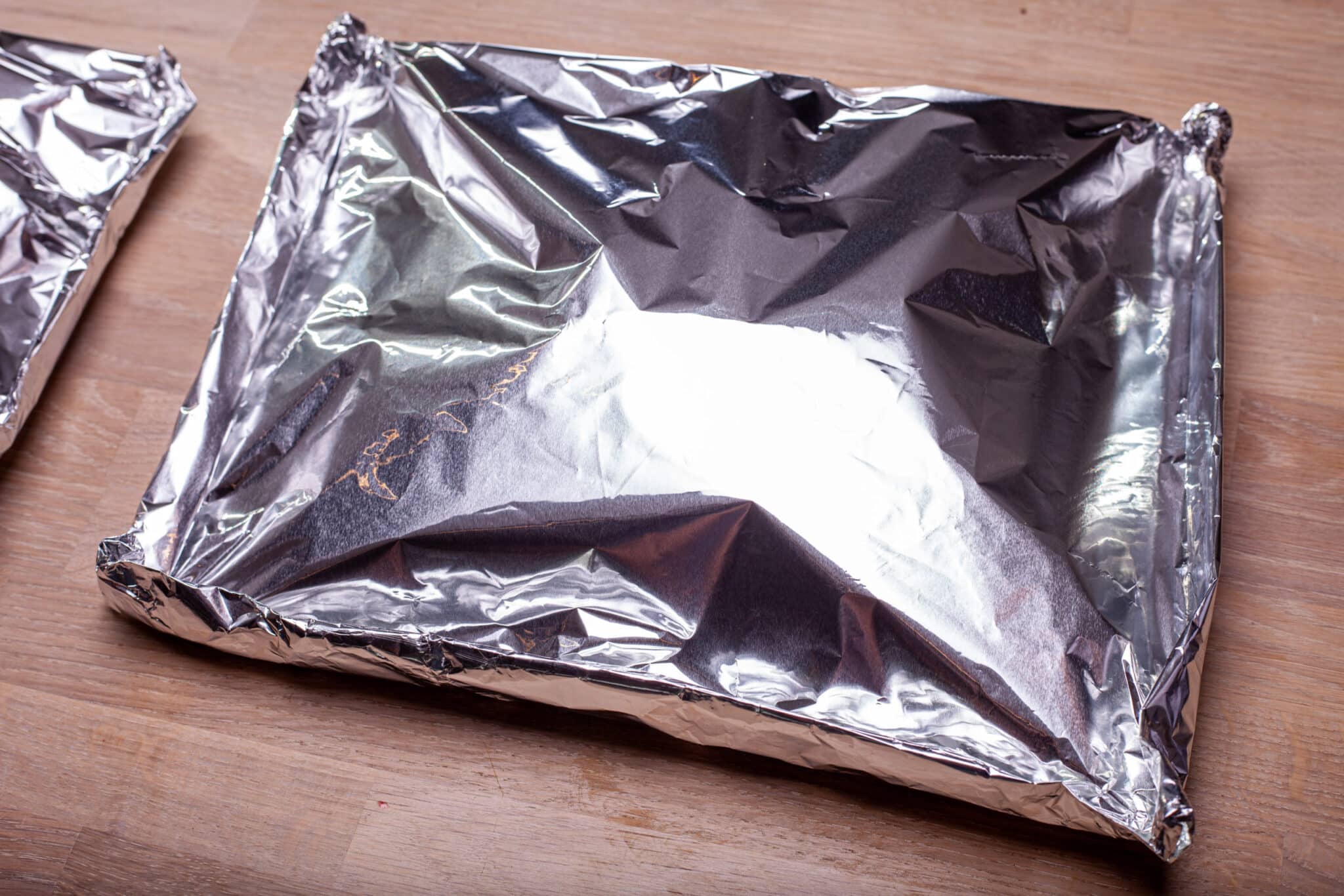 Grillet steinbit med grønnsakspose 3b scaled