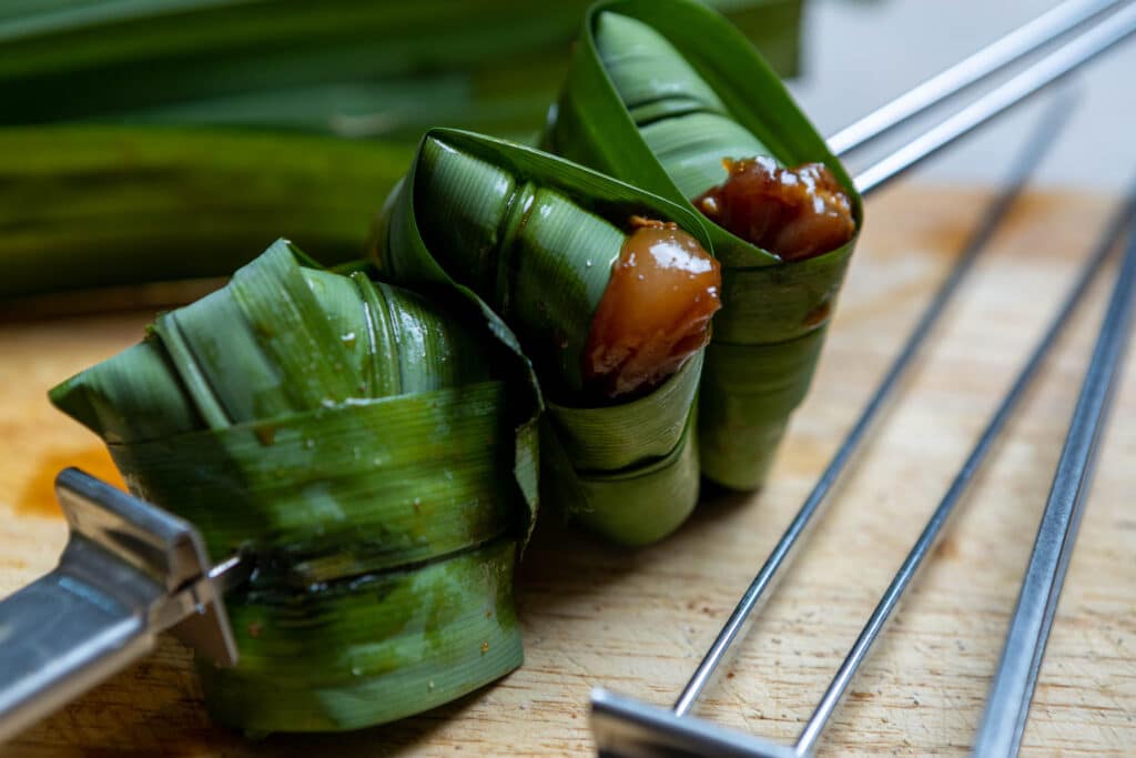 bbq thai pandan kylling 11 1