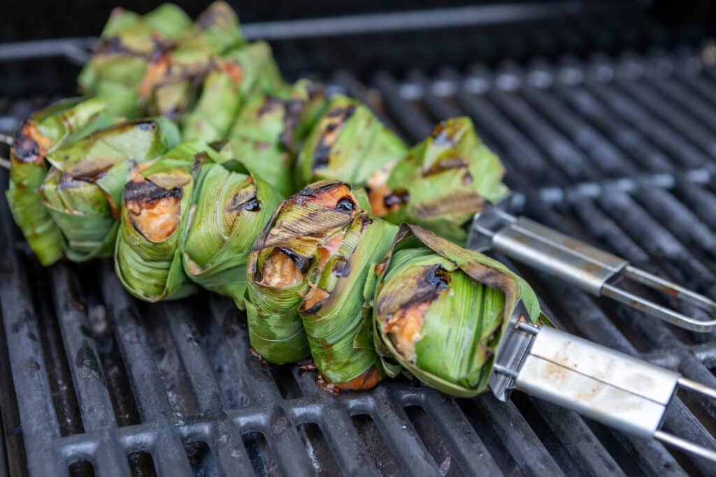 bbq thai pandan kylling 12 1