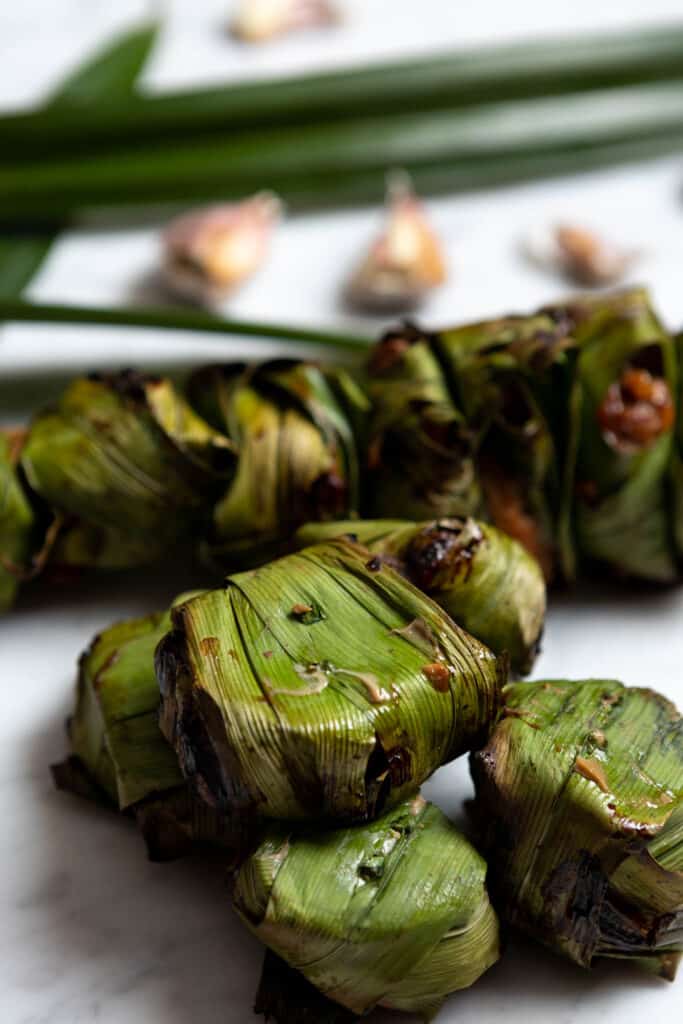bbq thai pandan kylling 13 1