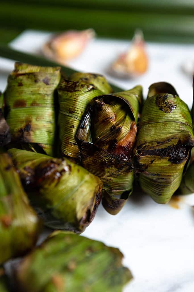 bbq thai pandan kylling 15 1