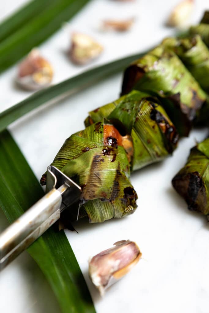 bbq thai pandan kylling 17 1