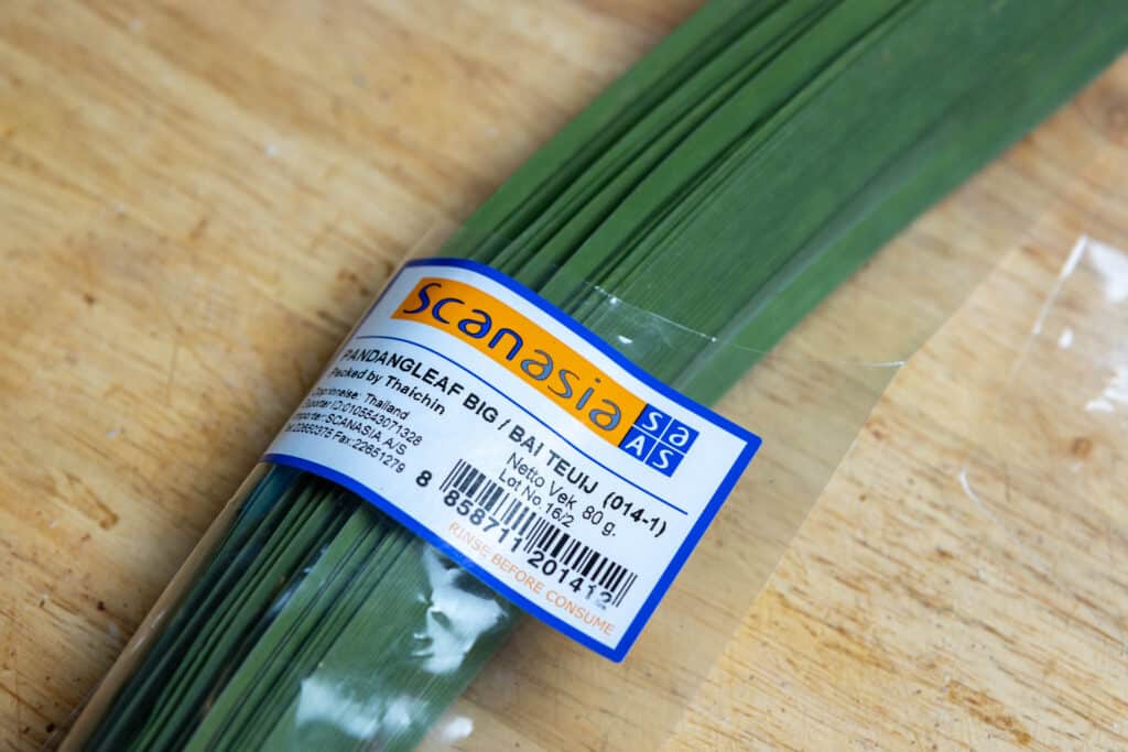 bbq thai pandan kylling 5 1