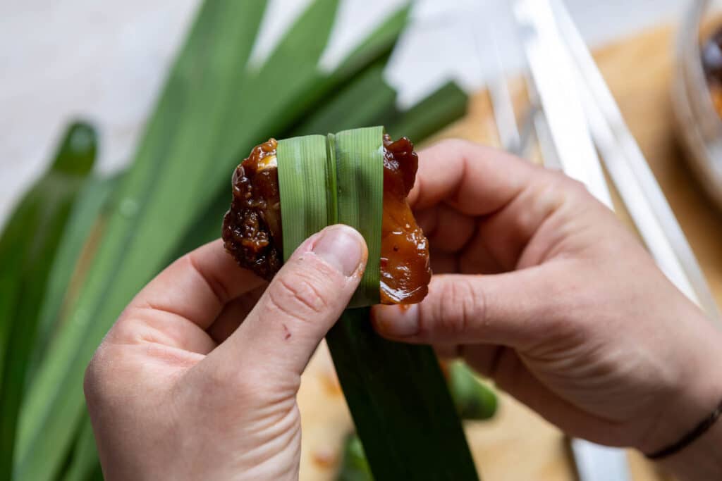 bbq thai pandan kylling 7 1