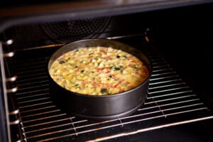 Frittata7