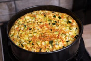 Frittata8