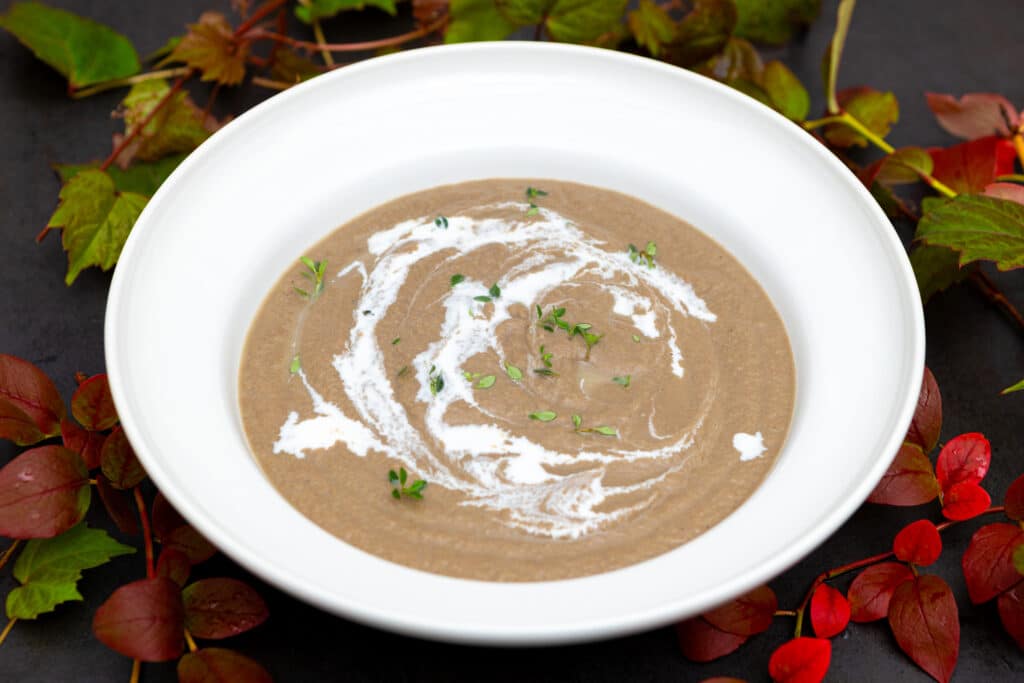 sunn soppsuppe 1